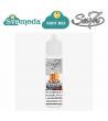 SEV7N CERBERO SHOT MIX 20ML