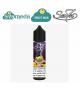 SEV7N INVIDIA SHOT MIX 20ML
