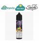 SEV7N INVIDIA ICE SHOT MIX 20ML