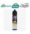 SEV7N INVIDIA ICE SHOT MIX 20ML