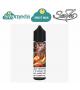 SEV7N IRA SHOT MIX 20ML