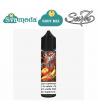 SEV7N IRA SHOT MIX 20ML