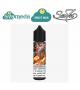 SEV7N IRA ICE SHOT MIX 20ML