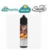 SEV7N IRA ICE SHOT MIX 20ML