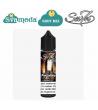 SEV7N PURGATORIO ICE SHOT MIX 20ML