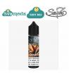 SEV7N SUPERBIA SHOT MIX 20ML