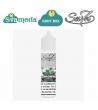 SEV7N CARONTE SHOT MIX 20ML