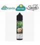 SEV7N GOLA SHOT MIX 20ML