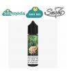 SEV7N GOLA SHOT MIX 20ML