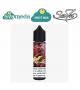 SEV7N LUSSURIA SHOT MIX 20ML