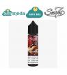 SEV7N LUSSURIA SHOT MIX 20ML