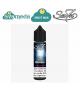 SEV7N PARADISO SHOT MIX 20ML