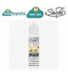 SEV7N MINOSSE SHOT MIX 20ML