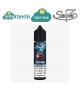 SEV7N ACCIDIA SHOT MIX 20ML