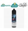 SEV7N ACCIDIA SHOT MIX 20ML