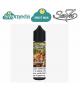 SEV7N AVARIZIA SHOT MIX 20ML