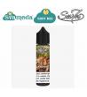 SEV7N AVARIZIA SHOT MIX 20ML