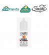 SEV7N CERBERO AROMA CONCENTRATO 10ML