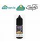 SEV7N INVIDIA ICE AROMA CONCENTRATO 10ML