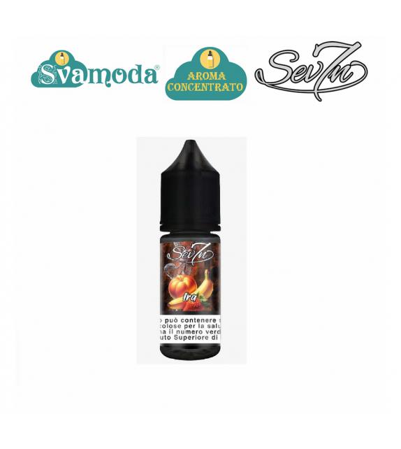 SEV7N IRA AROMA CONCENTRATO 10ML