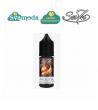 SEV7N IRA AROMA CONCENTRATO 10ML