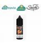 SEV7N IRA ICE AROMA CONCENTRATO 10ML