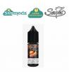 SEV7N IRA ICE AROMA CONCENTRATO 10ML