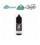 SEV7N PURGATORIO AROMA CONCENTRATO 10ML