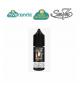 SEV7N PURGATORIO ICE AROMA CONCENTRATO 10ML