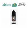 SEV7N PURGATORIO ICE AROMA CONCENTRATO 10ML