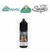 SEV7N SUPERBIA AROMA CONCENTRATO 10ML