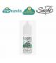 SEV7N CARONTE AROMA CONCENTRATO 10ML