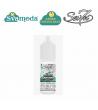 SEV7N CARONTE AROMA CONCENTRATO 10ML