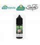 SEV7N GOLA AROMA CONCENTRATO 10ML