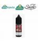 SEV7N LUSSURIA AROMA CONCENTRATO 10ML