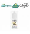 SEV7N MINOSSE AROMA CONCENTRATO 10ML