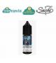 SEV7N ACCIDIA AROMA CONCENTRATO 10ML