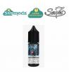 SEV7N ACCIDIA AROMA CONCENTRATO 10ML