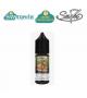SEV7N AVARIZIA AROMA CONCENTRATO 10ML