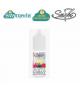 SEV7N MEDUSA AROMA CONCENTRATO 10ML