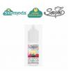SEV7N MEDUSA AROMA CONCENTRATO 10ML