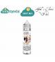 AZHAD'S ELIXIRS DISTILLATI ERNOCCIOLA SHOT MIX 20ML