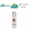 AZHAD'S ELIXIRS DISTILLATI ERNOCCIOLA SHOT MIX 20ML