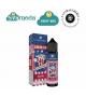 LA TABACCHERIA CINEMA CLUB CLASSIC POP SHOT MIX 20ML