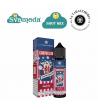 LA TABACCHERIA CINEMA CLUB CLASSIC POP SHOT MIX 20ML