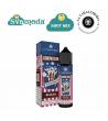 LA TABACCHERIA CINEMA CLUB MILK CHOCOLATE SHOT MIX 20ML