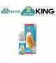 KING LIQUID TALE & QUALE GOLOSONE MINI SHOT MIX 10ML