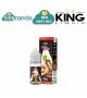 KING LIQUID TALE & QUALE MOU MINI SHOT MIX 10ML