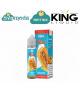 KING LIQUID TALE & QUALE GOLOSONE SHOT MIX 20ML