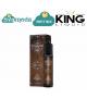 KING LIQUID TABACCO LENTO VIRGINIA SHOT MIX 20ML